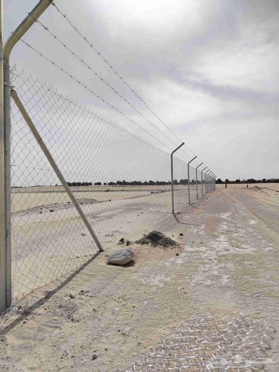 تركيب شبوك مزارع64459942981377110