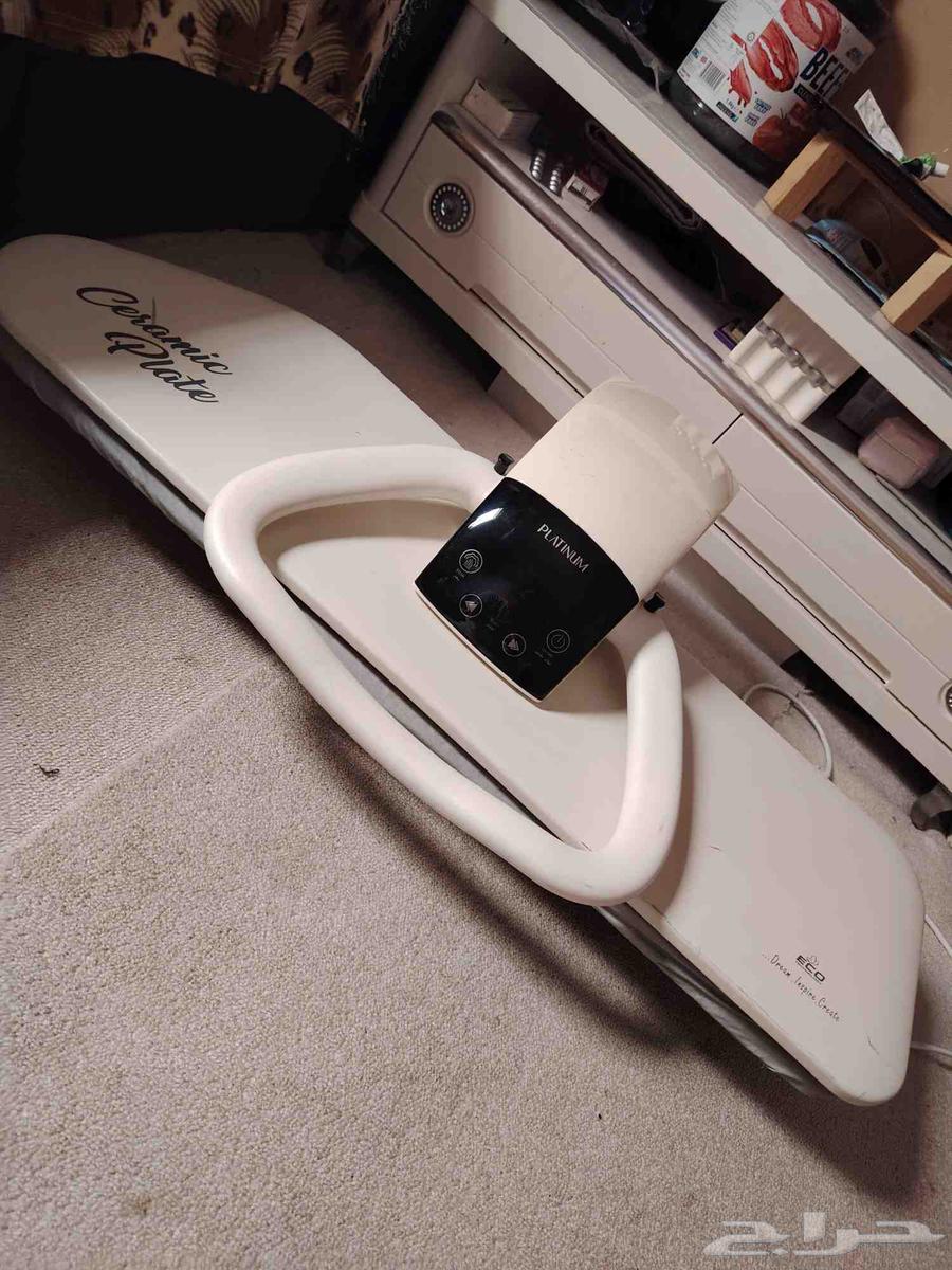 مكواة بخار بالكبس شواية صحية قلاية هواية64414913444353110