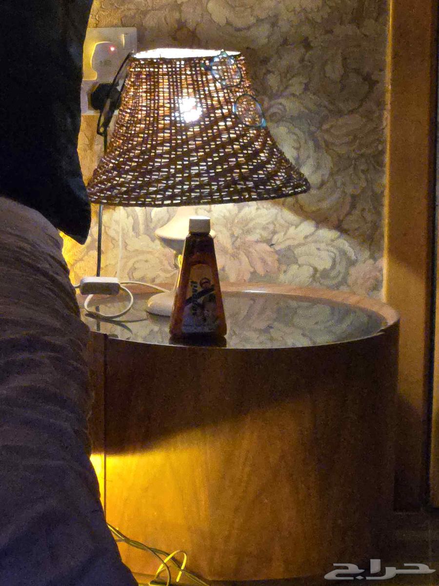 سرير مع مرتبة 2 كومادينة64414010572803112