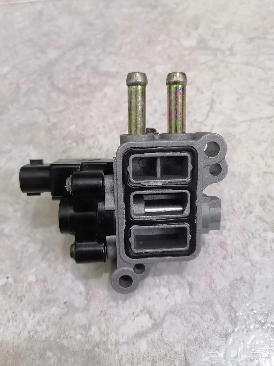 منظم الهواء هوندا اكورد 200164574733952897111