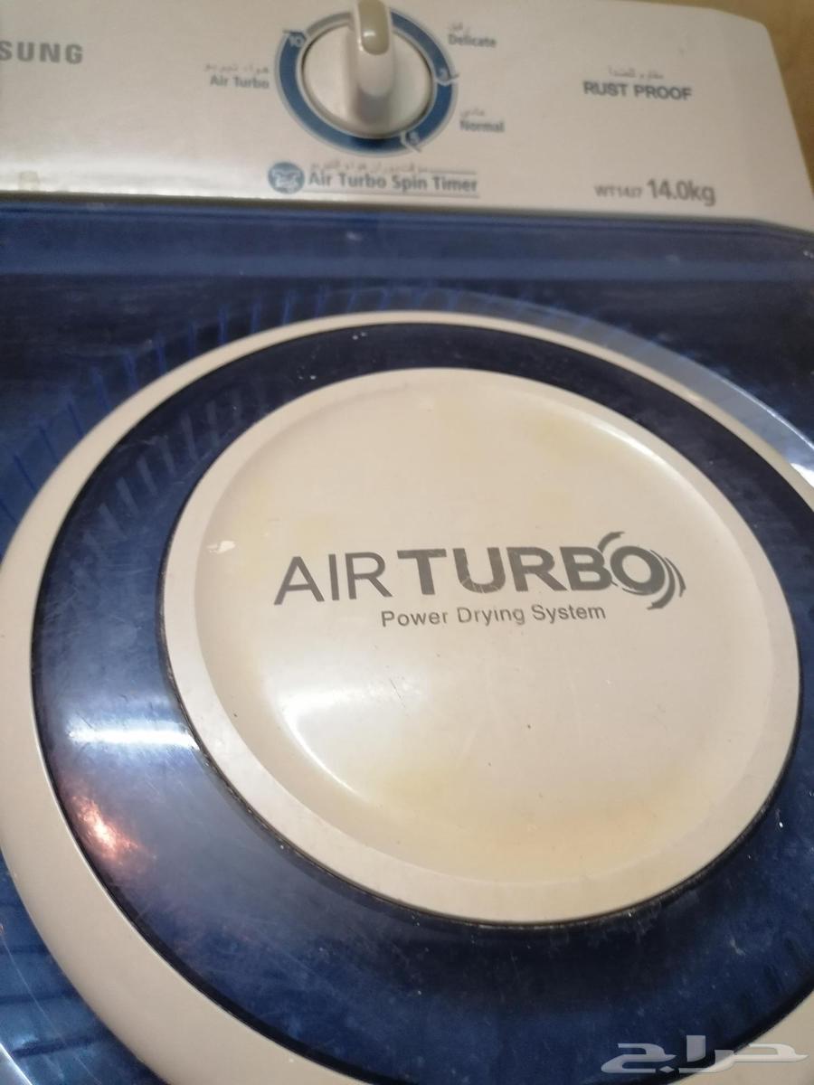 Washing machine for sale automatic and semi-automatic64417292399489114