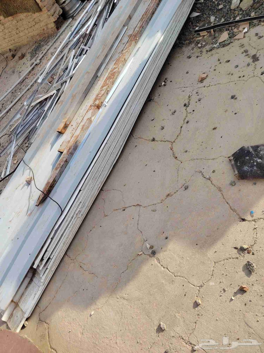 زنك هنقر مستعمل مع الحدايد64418499299971114