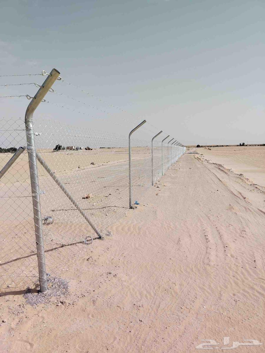 تركيب شبوك مزارع64459942981377114