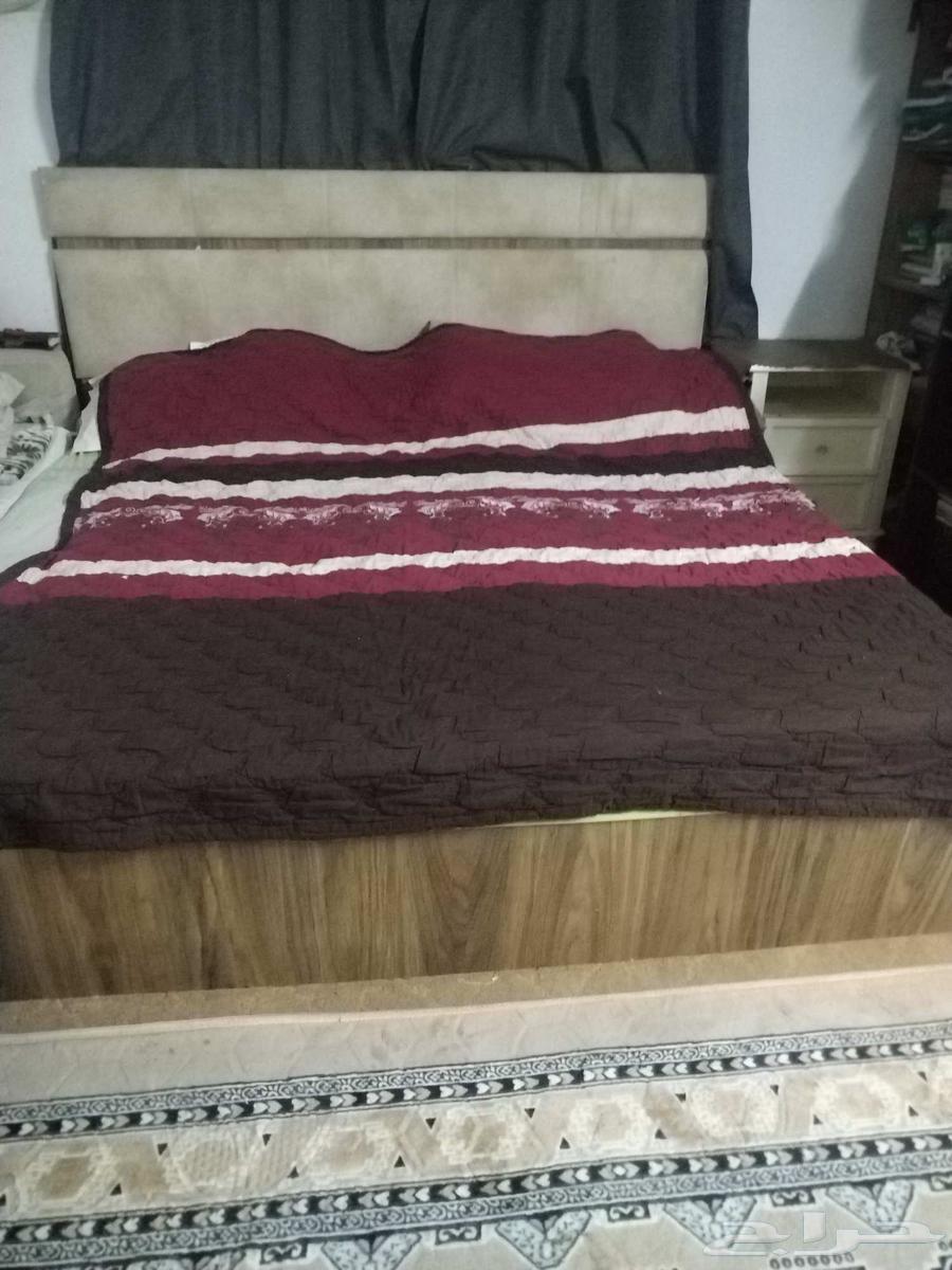 غرفة نوم للبيع مستعجل64416014633985113