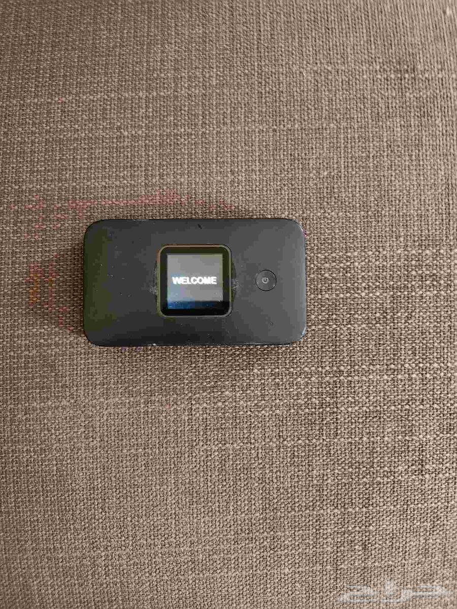 شبكة نت بدون شاحن مستخدمه64412495102851111