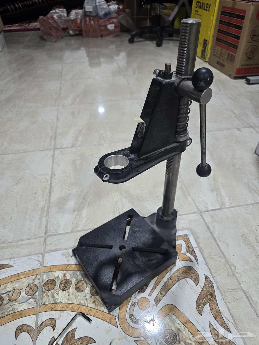 Drill Base64413545768065112