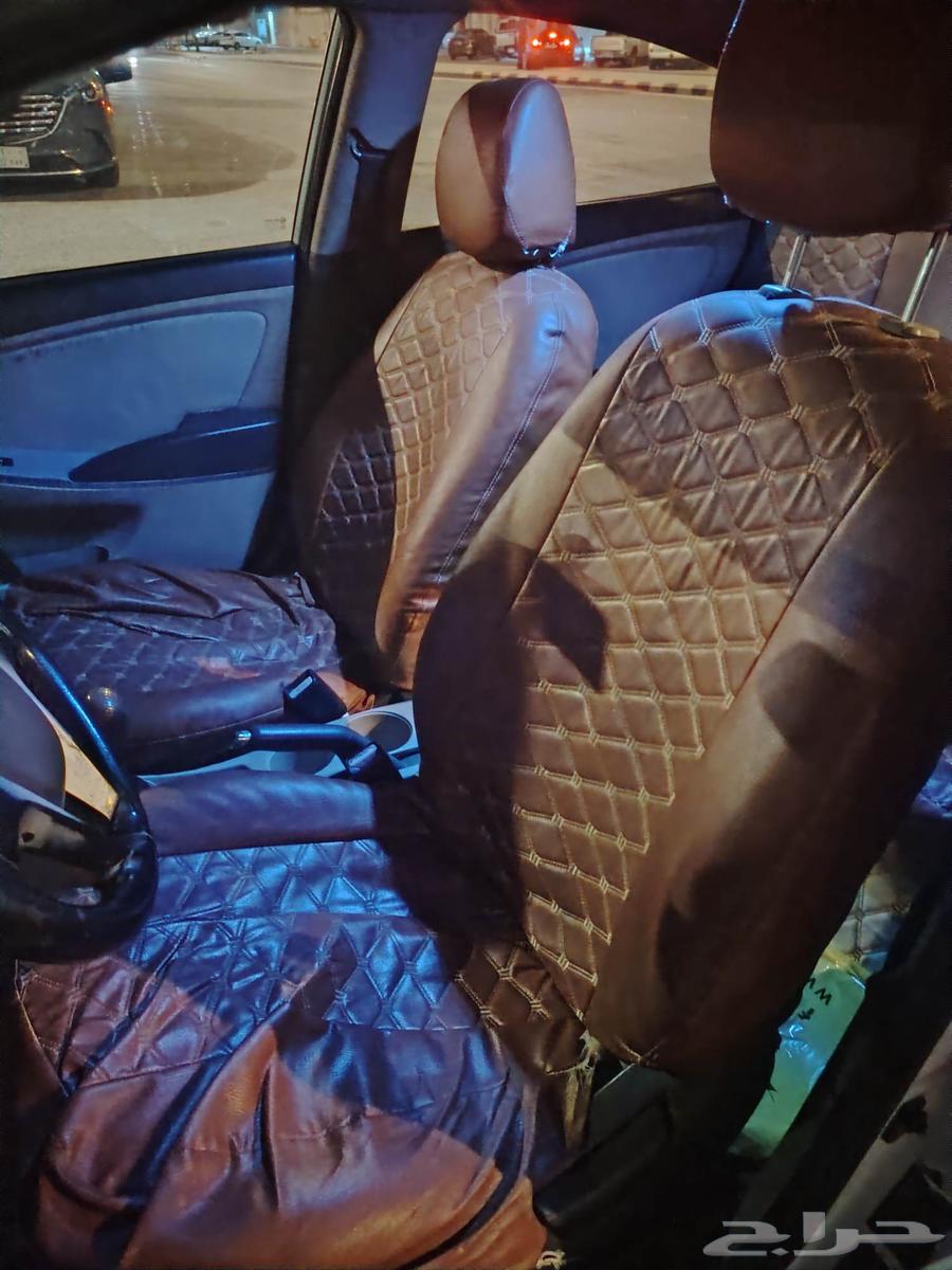 Accent 2013 model manual64577628850050113