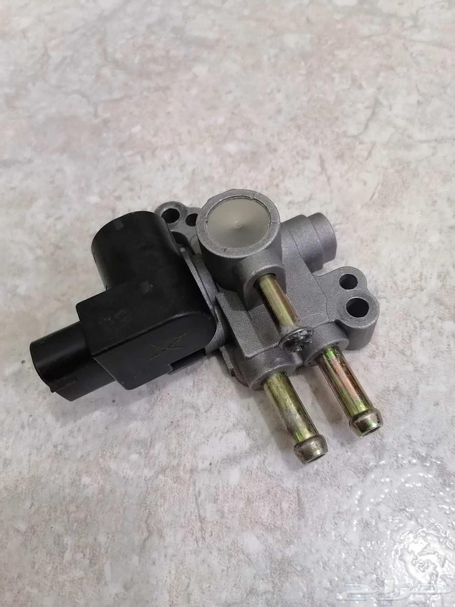 منظم الهواء هوندا اكورد 200164574733952897110