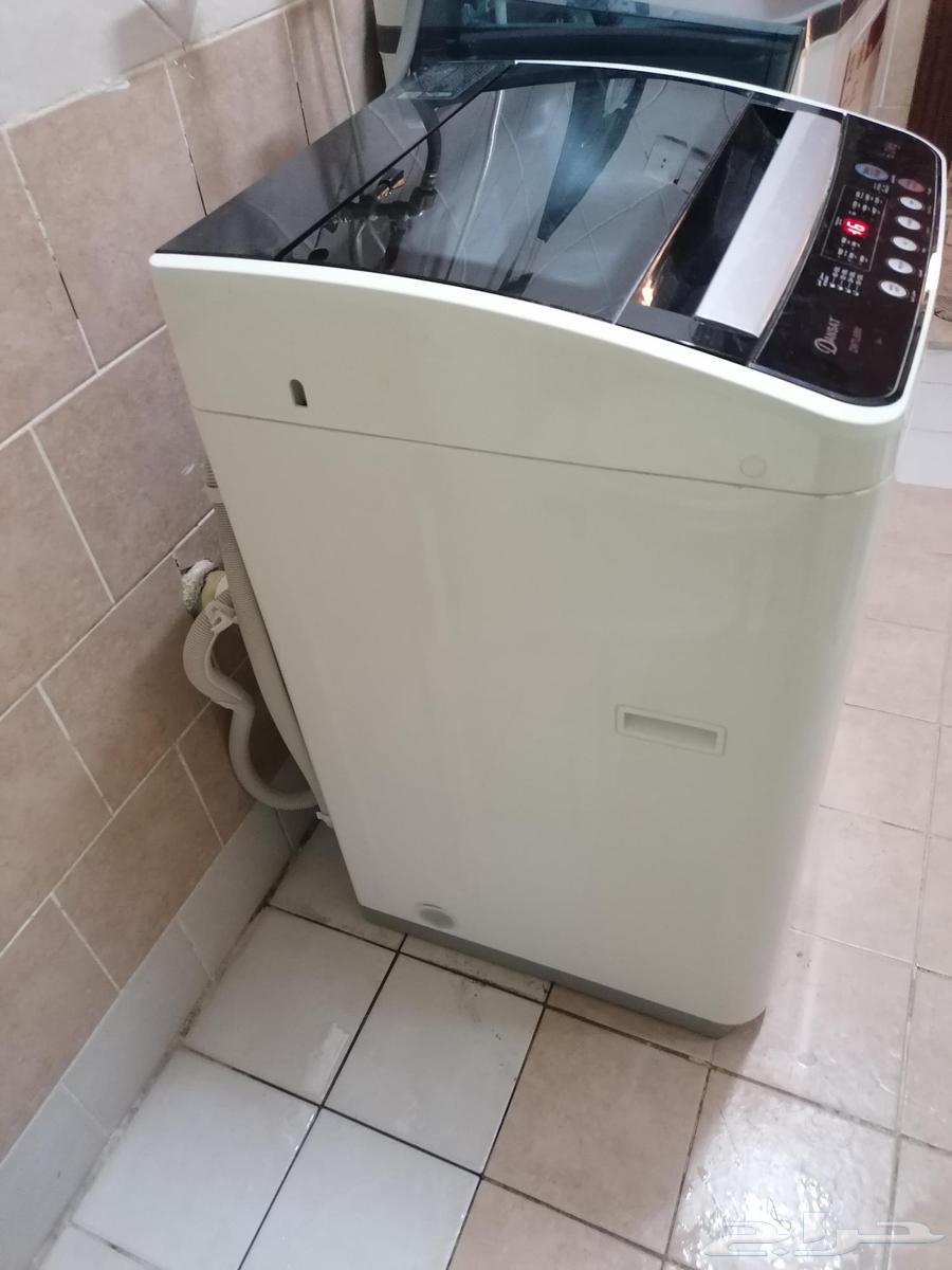 Washing machine for sale automatic and semi-automatic64417292399489110
