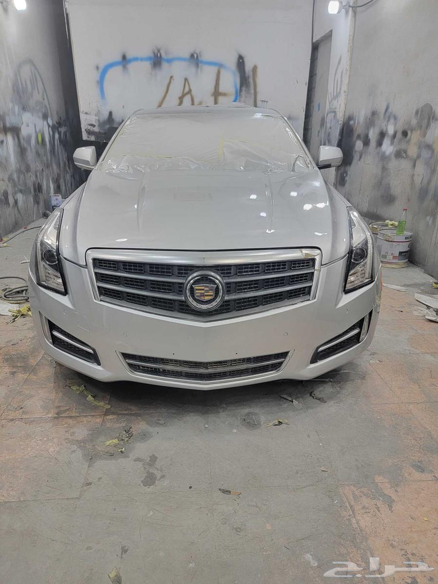 رش كامل 700ريال فقط جميع سيارات64576129310467112