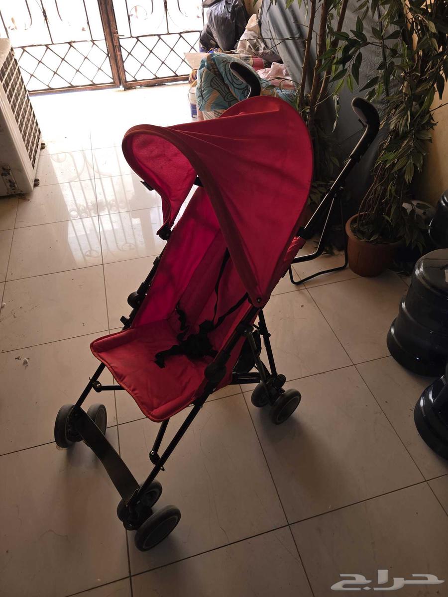 عربة اطفال64415007341058110