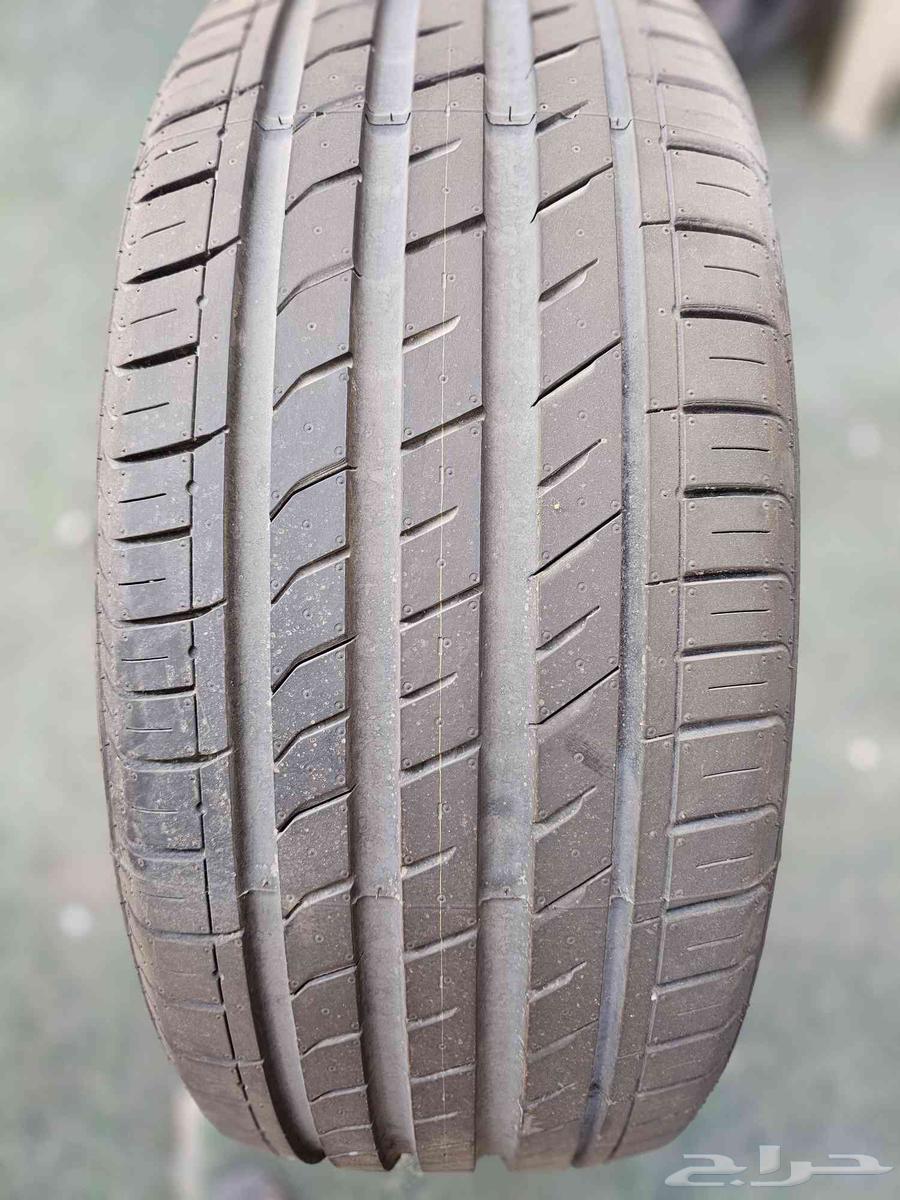 كفرات ريديستون جديده64569740145794112