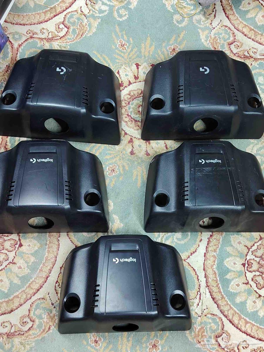 قطع غيار دركسون G29 G92064413153544707113