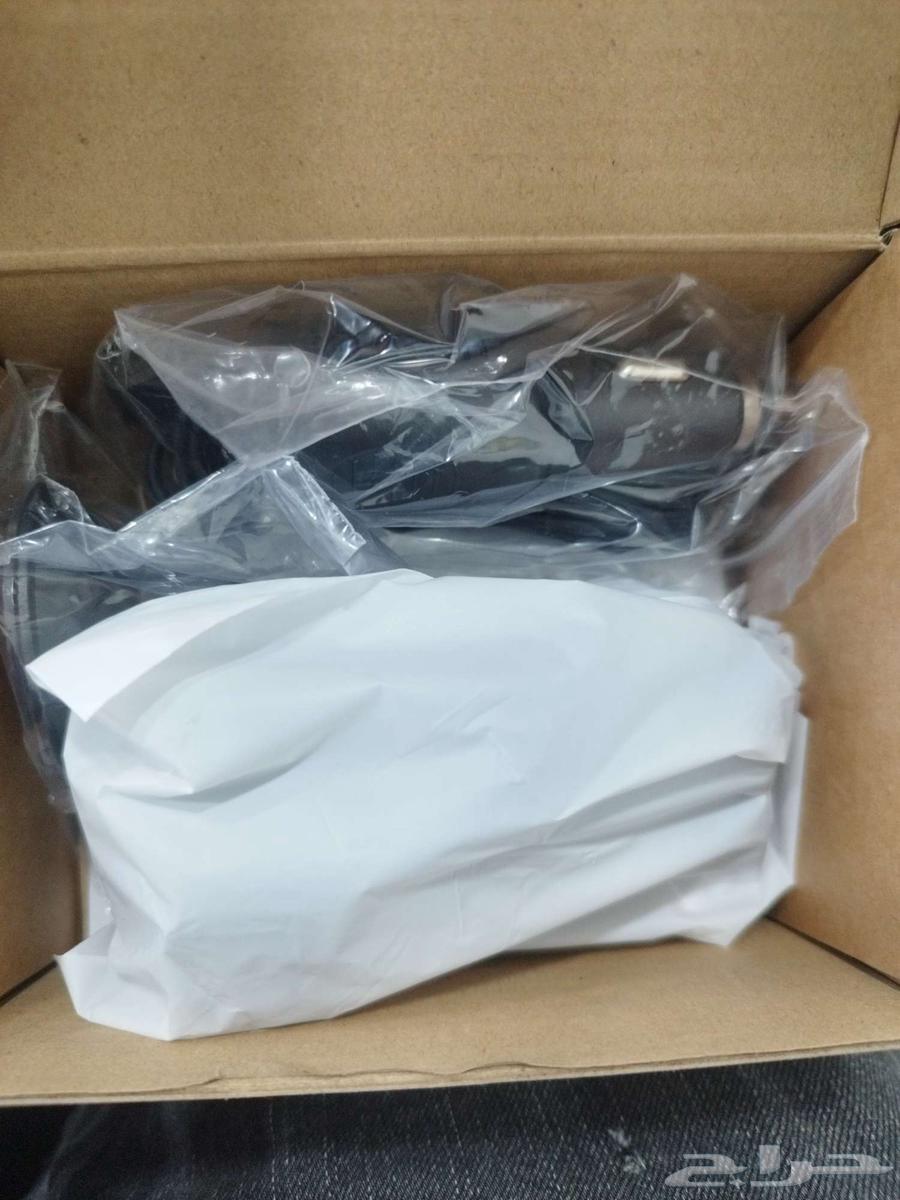 داش كام للسياره64415988163075111