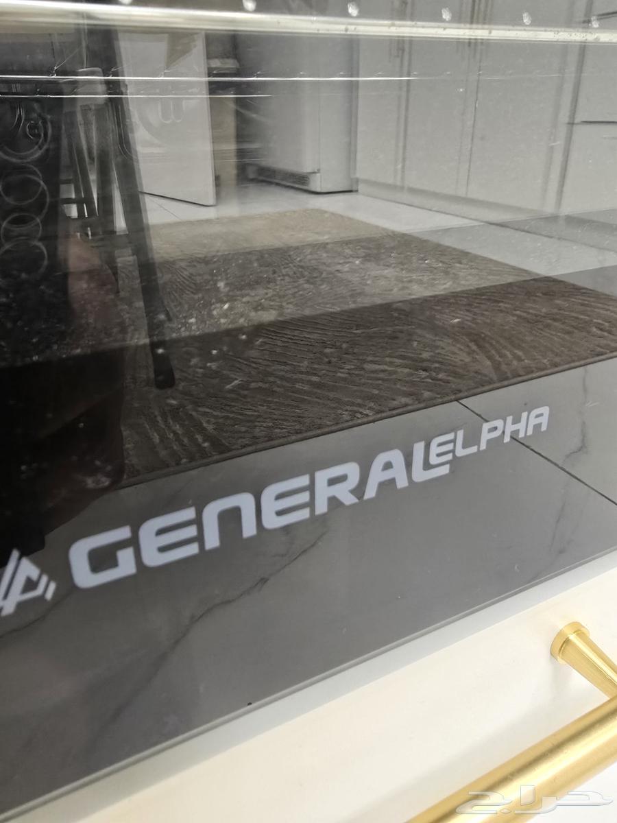 فرن كهربائي مقاس 90 للبيع64413300560898112