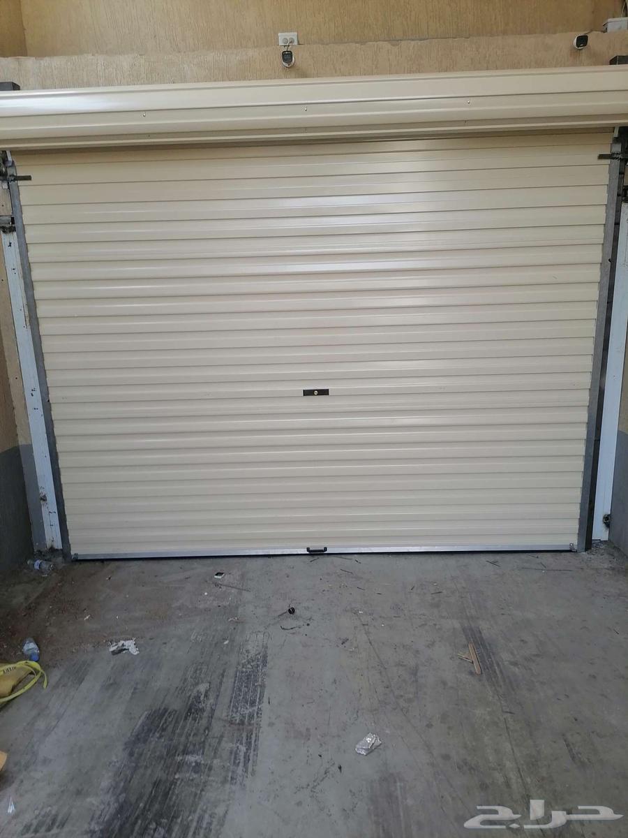 باب سحاب كيراج ايتو ميتك جديد و صيانه64416054688385114