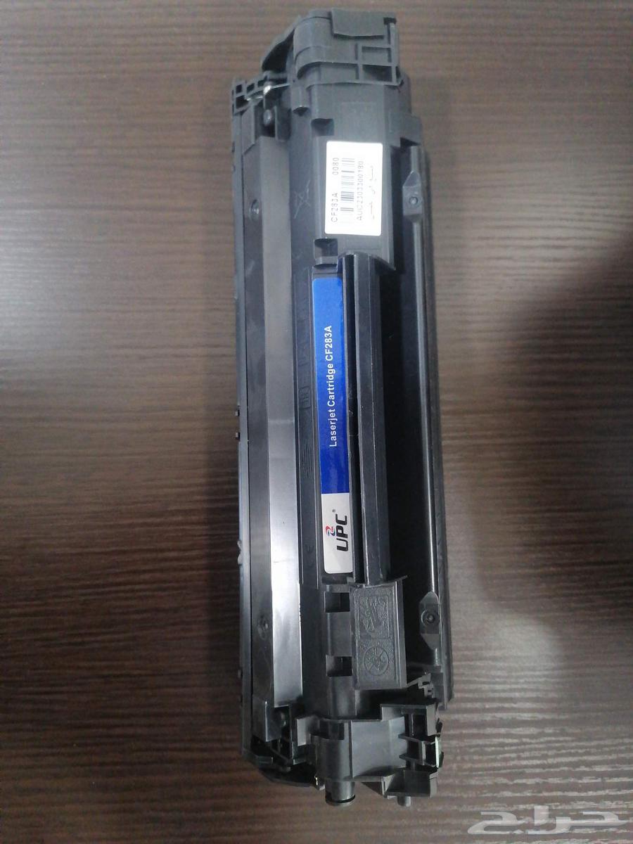 يوجد حبارات فارغه للبيع64414276640641110