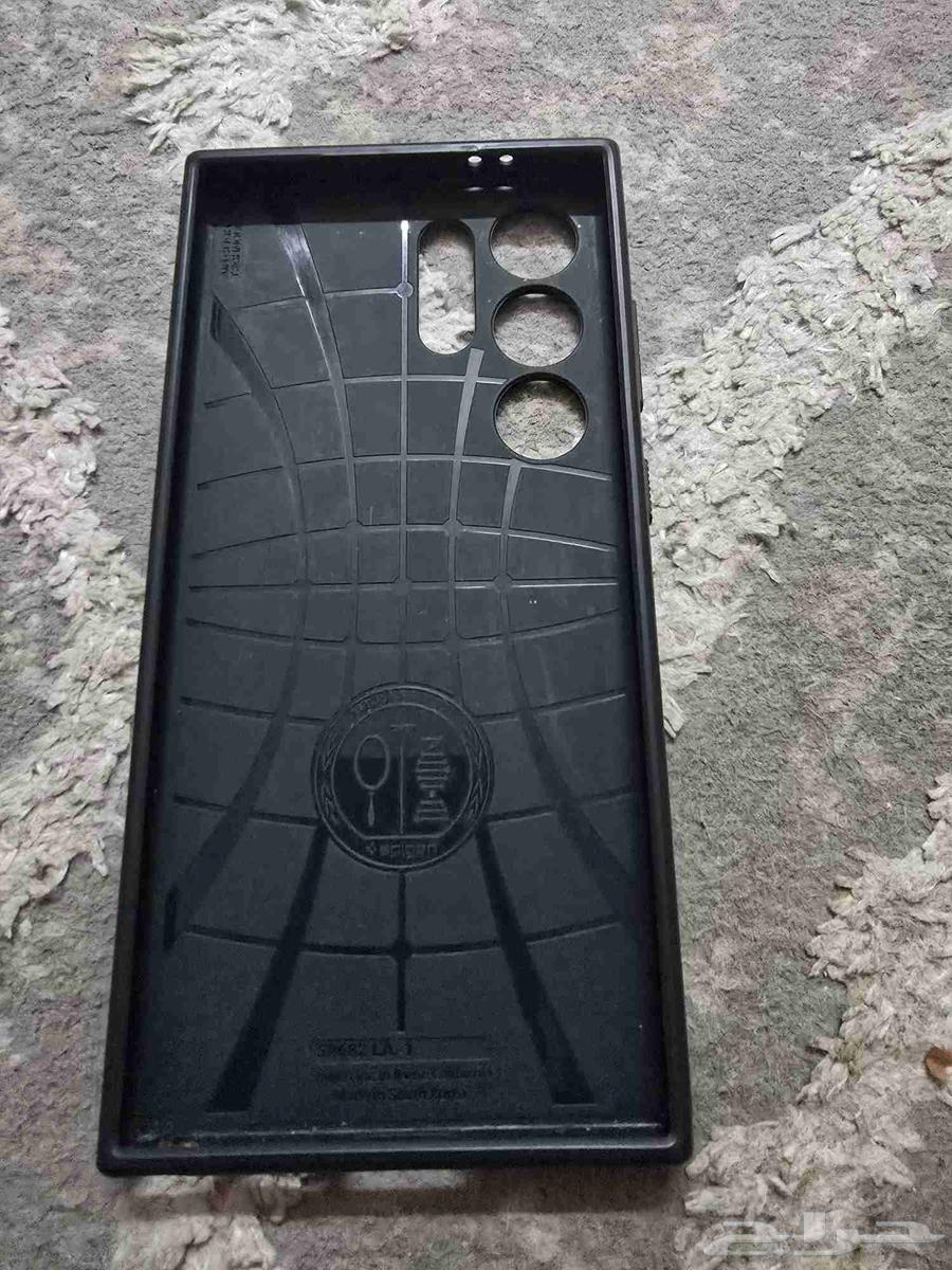 كفر الترا 24   كوري اصلي شريه 110 مطلوب 60 ريال64416610659969111