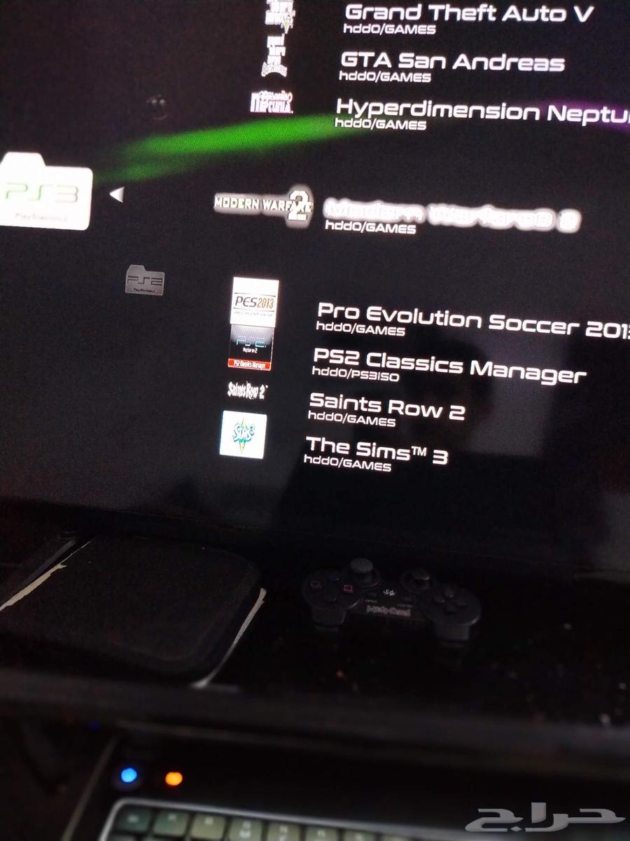 سوني 3 للبيع64419238363011110