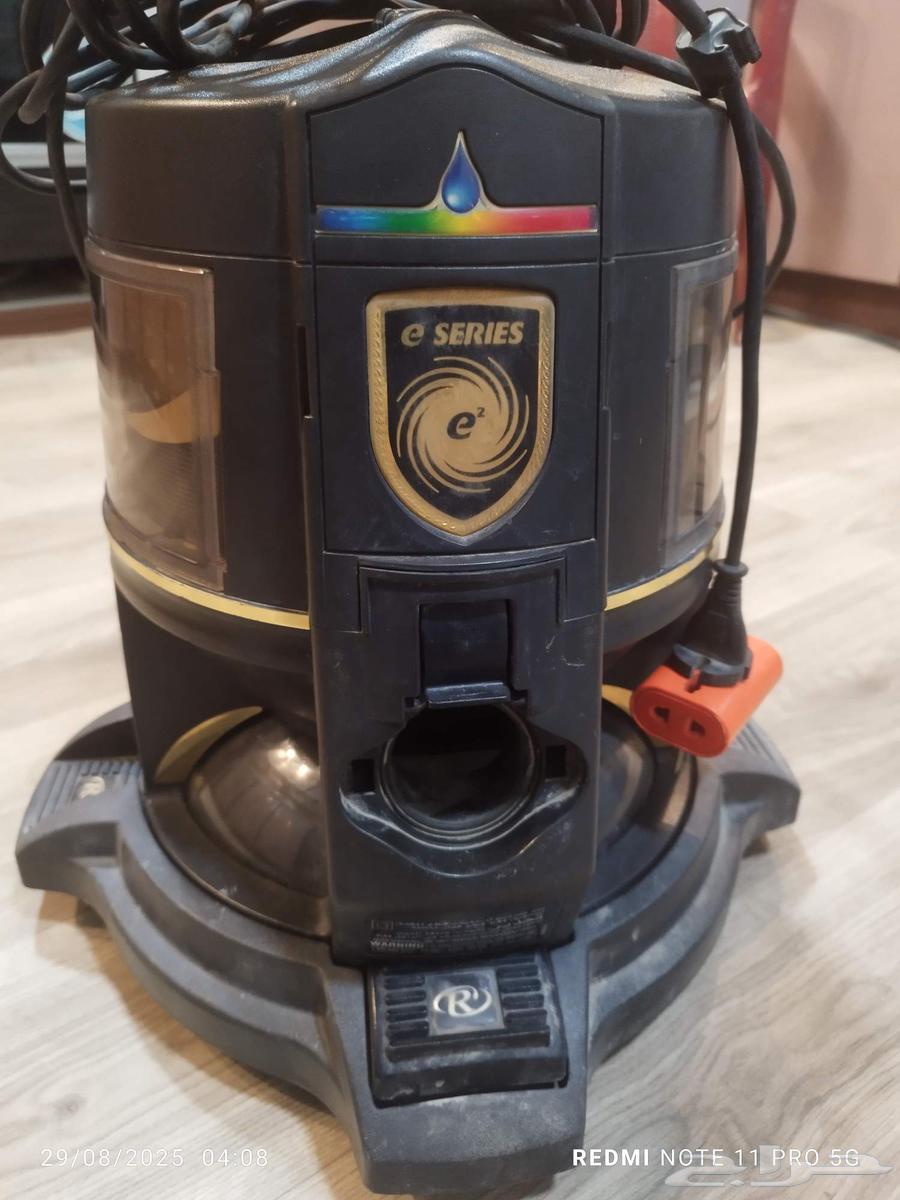 مكنسة رينبو64416730185089113