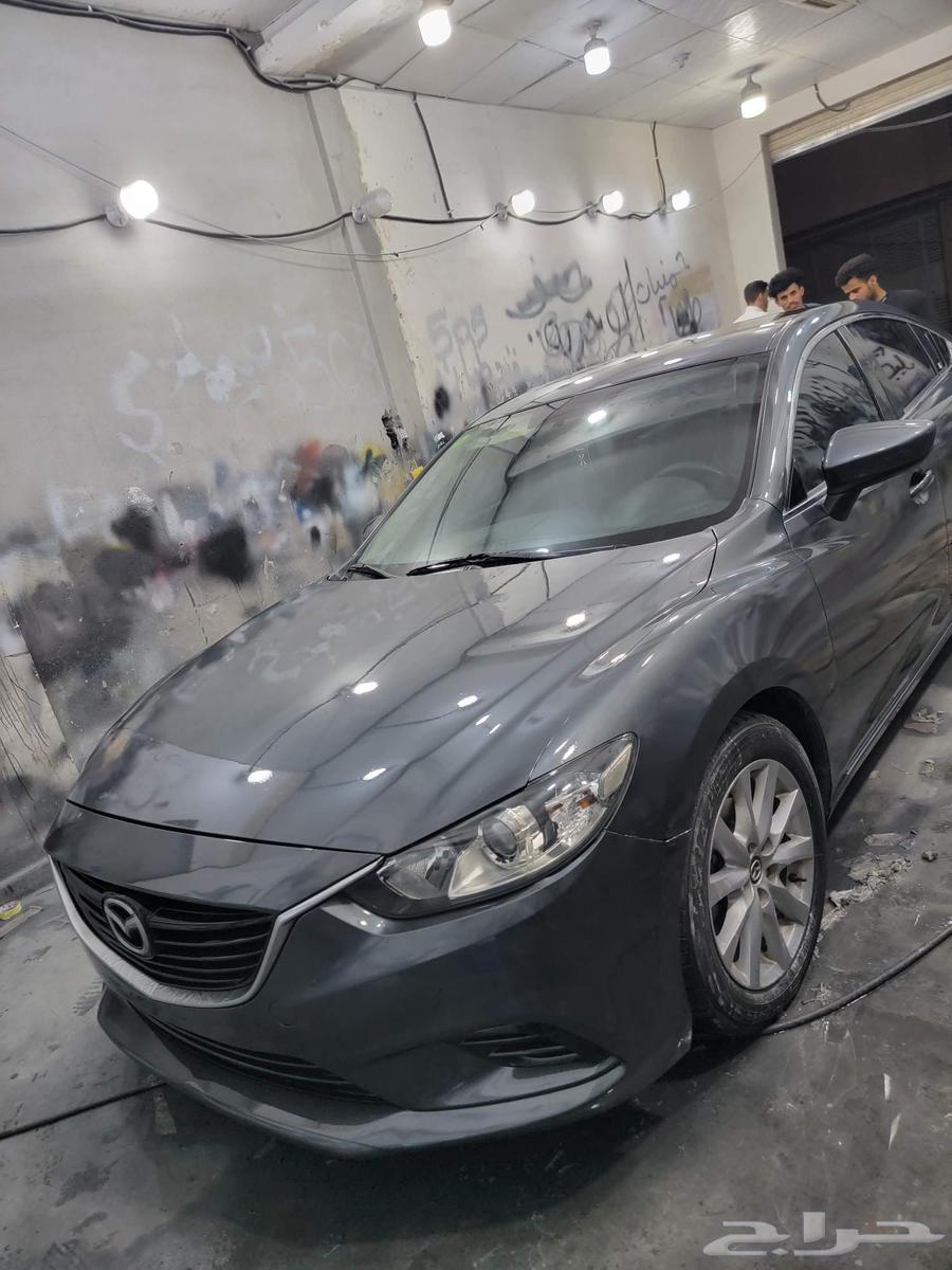 رش كامل 700ريال فقط جميع سيارات64576129310467110