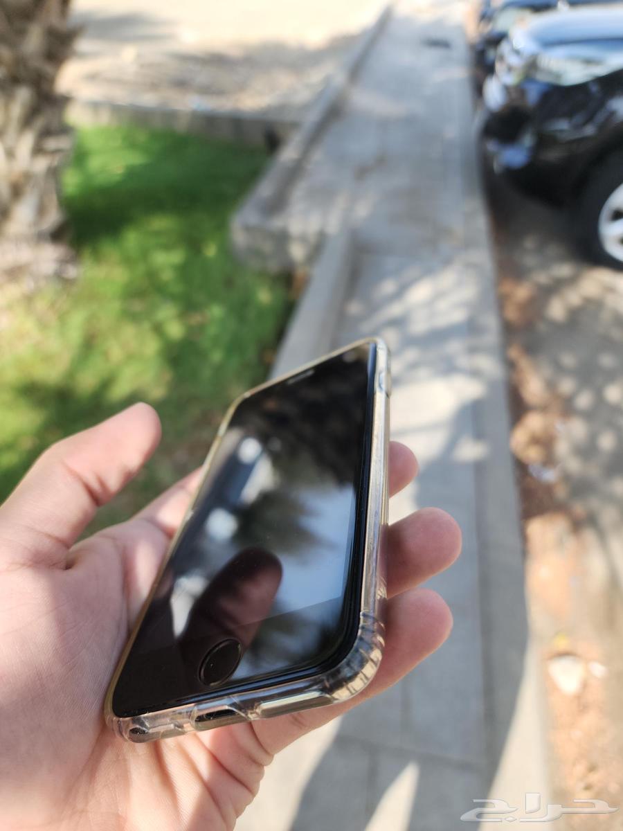 آيفون 7 128 قيقا iPhone 7 128GB64415168668673111