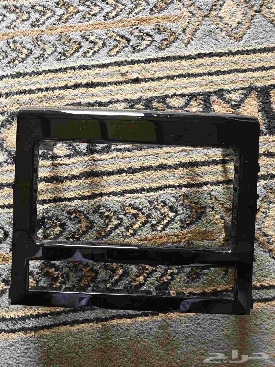 شاشة وديكور واسطب لاندكروزر 202164573164939395114