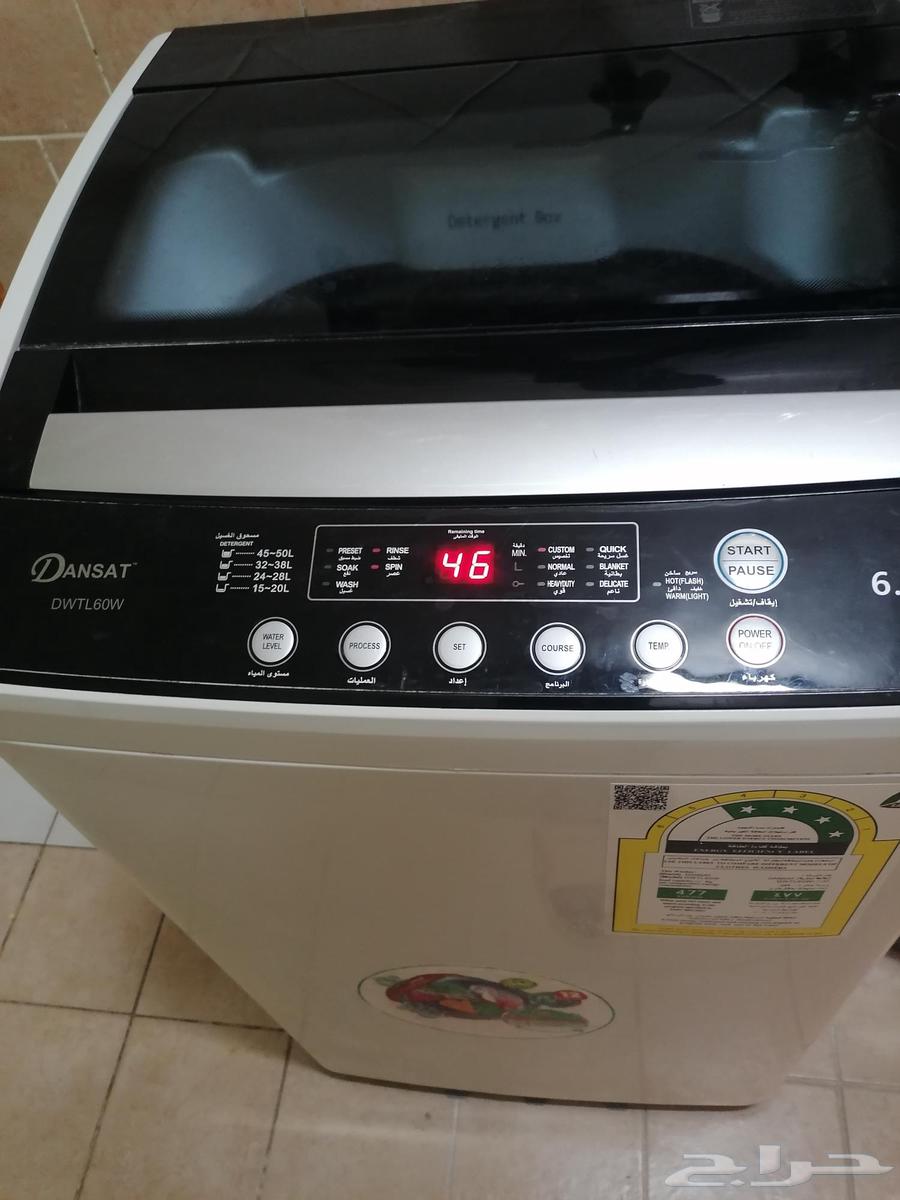 Washing machine for sale automatic and semi-automatic64417292399489111