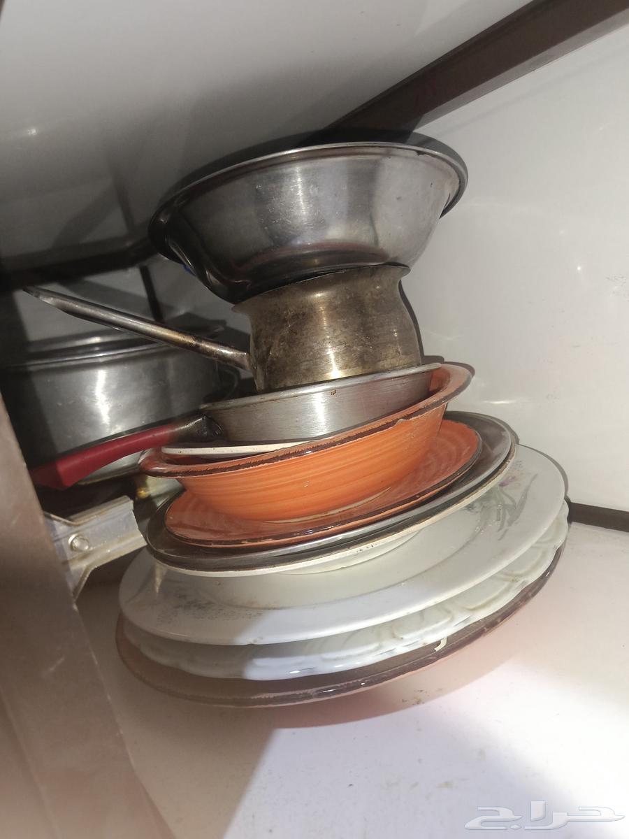 اواني طهي للبيع64418784274051111