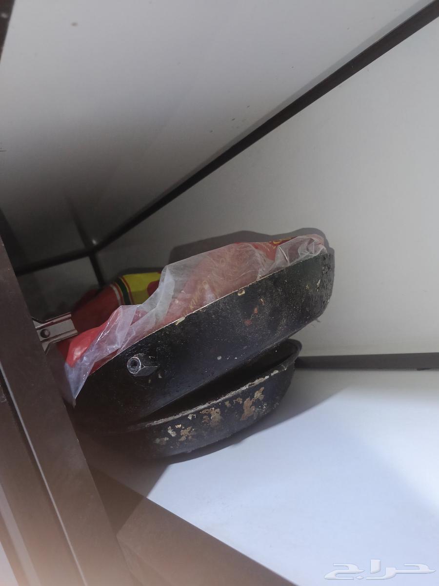 اواني طهي للبيع64418784274051112