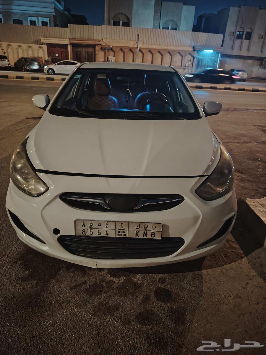 Accent 2013 model manual64577628850050110