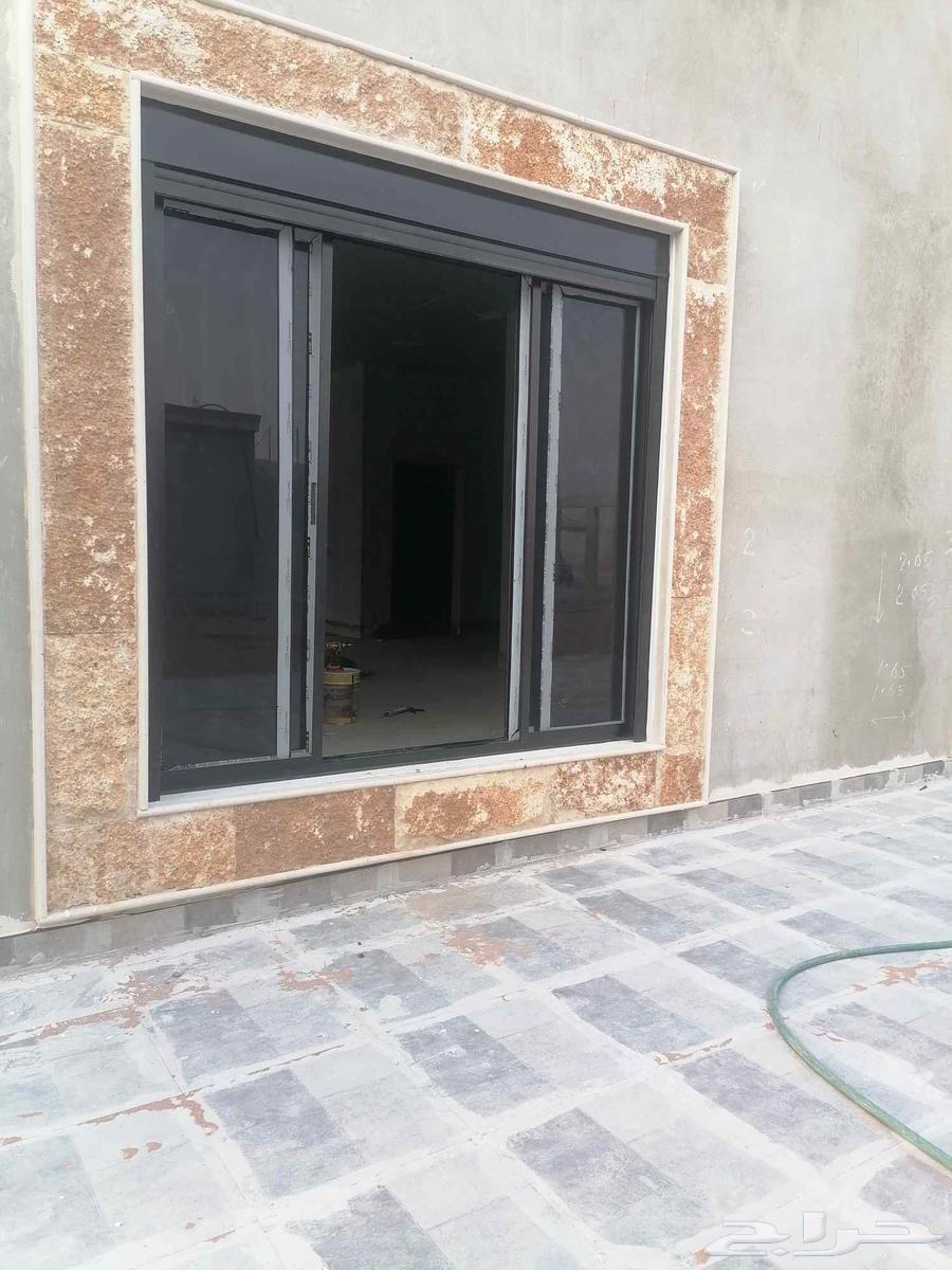 دره نجد لأعمال الشتر64412387774722112