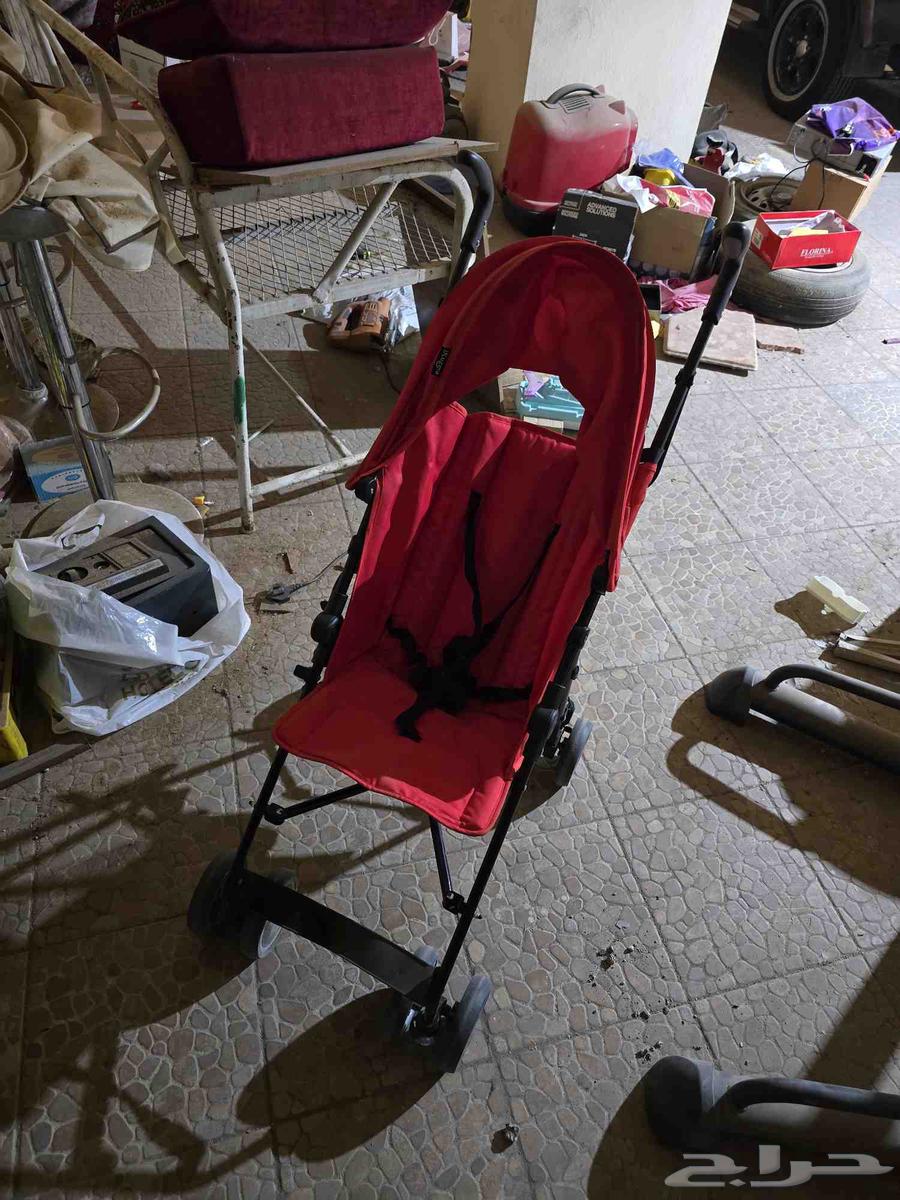 عربة اطفال64415007341058114