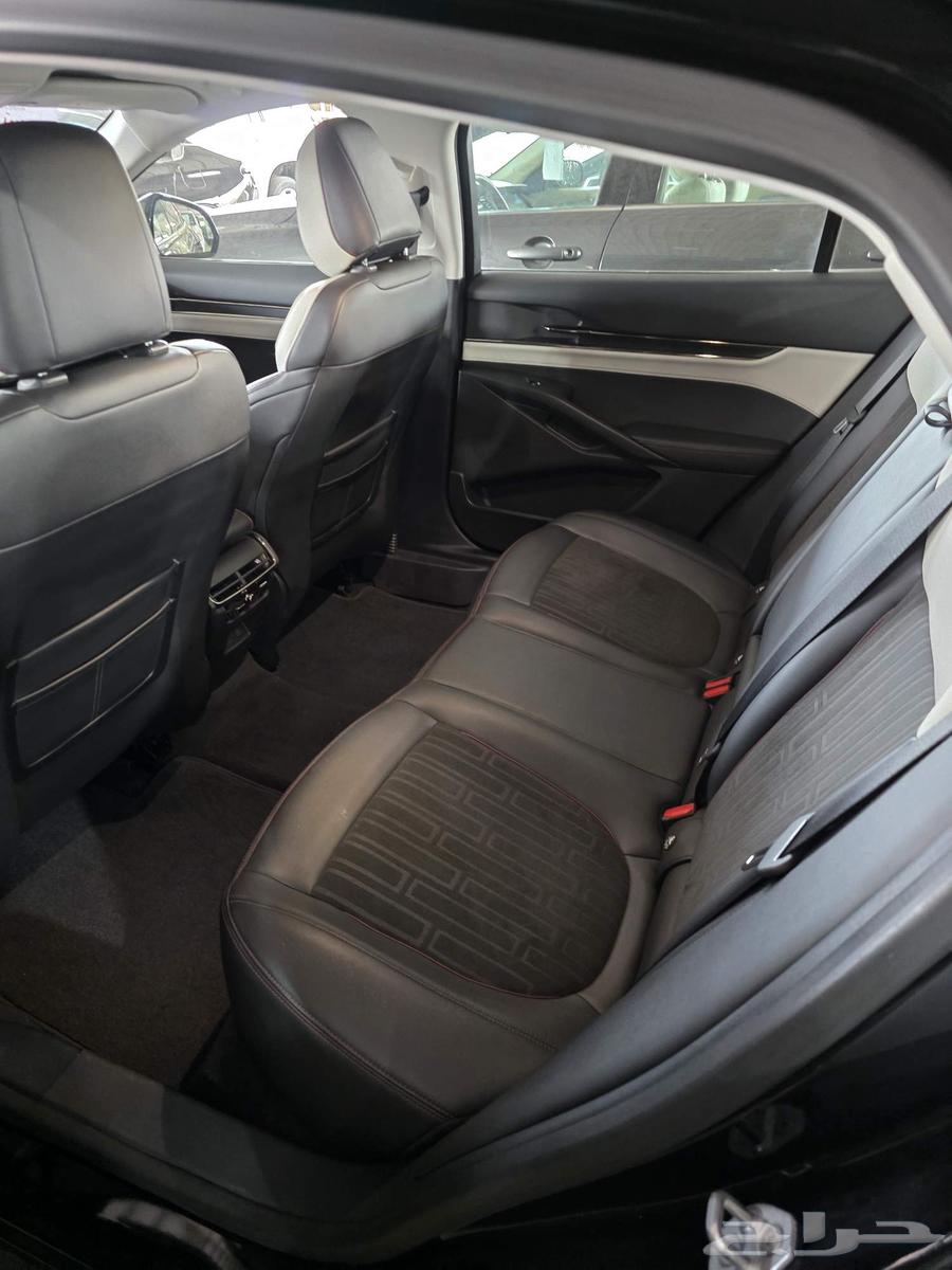 Touareg 2023 Trend64575808468995114