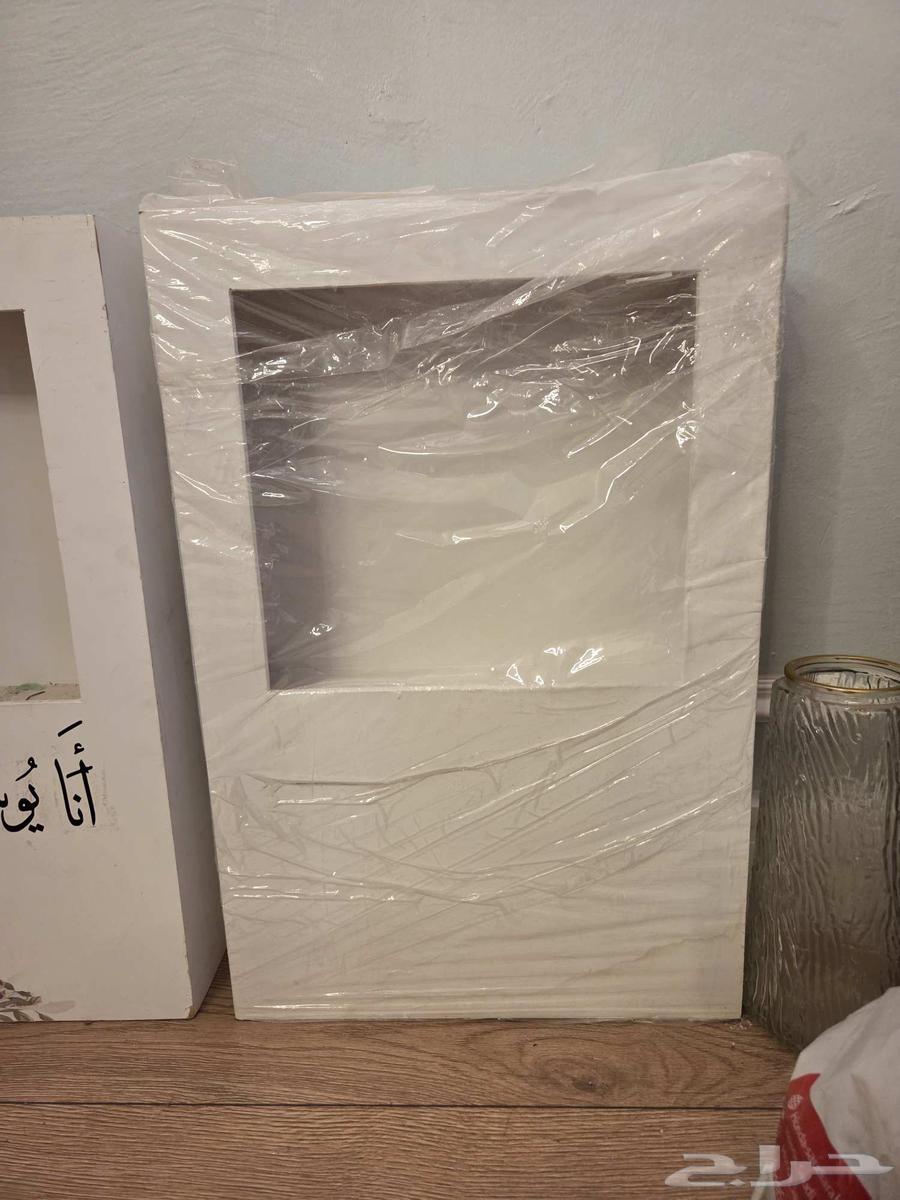 استاند استقبال وعربية أطفال64412306100739114