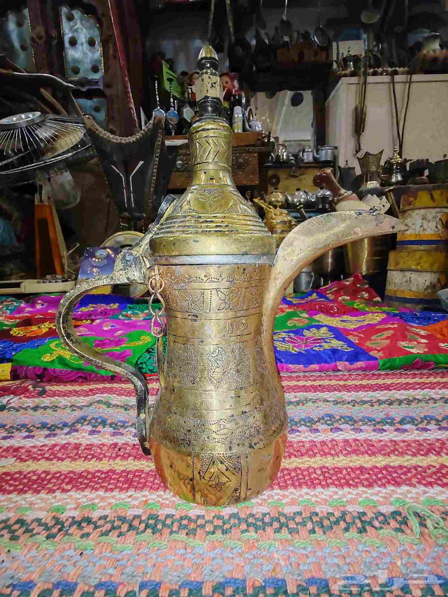 Dallal Qasim Original Copy Set64414792969858114