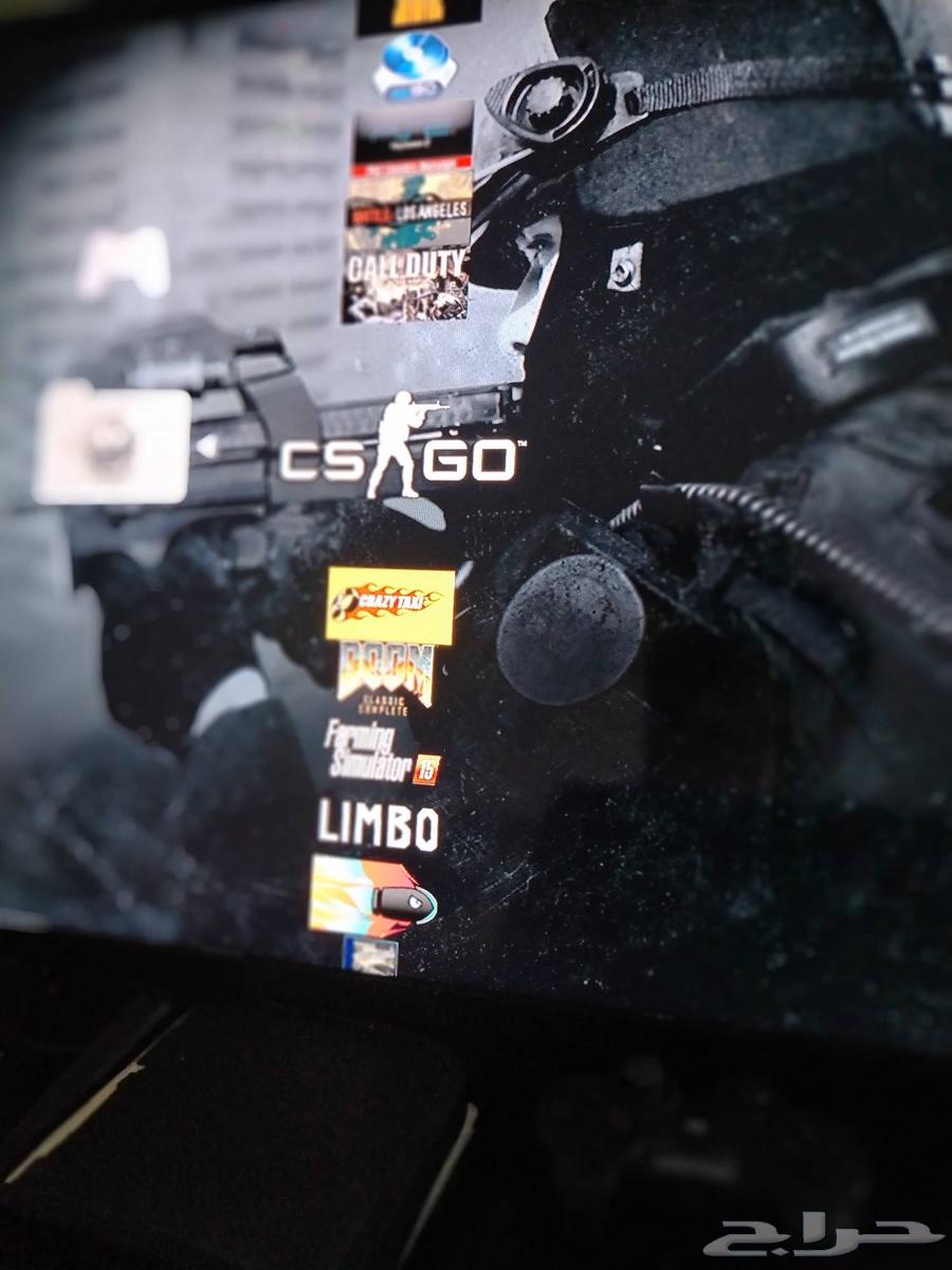 سوني 3 للبيع64419238363011113