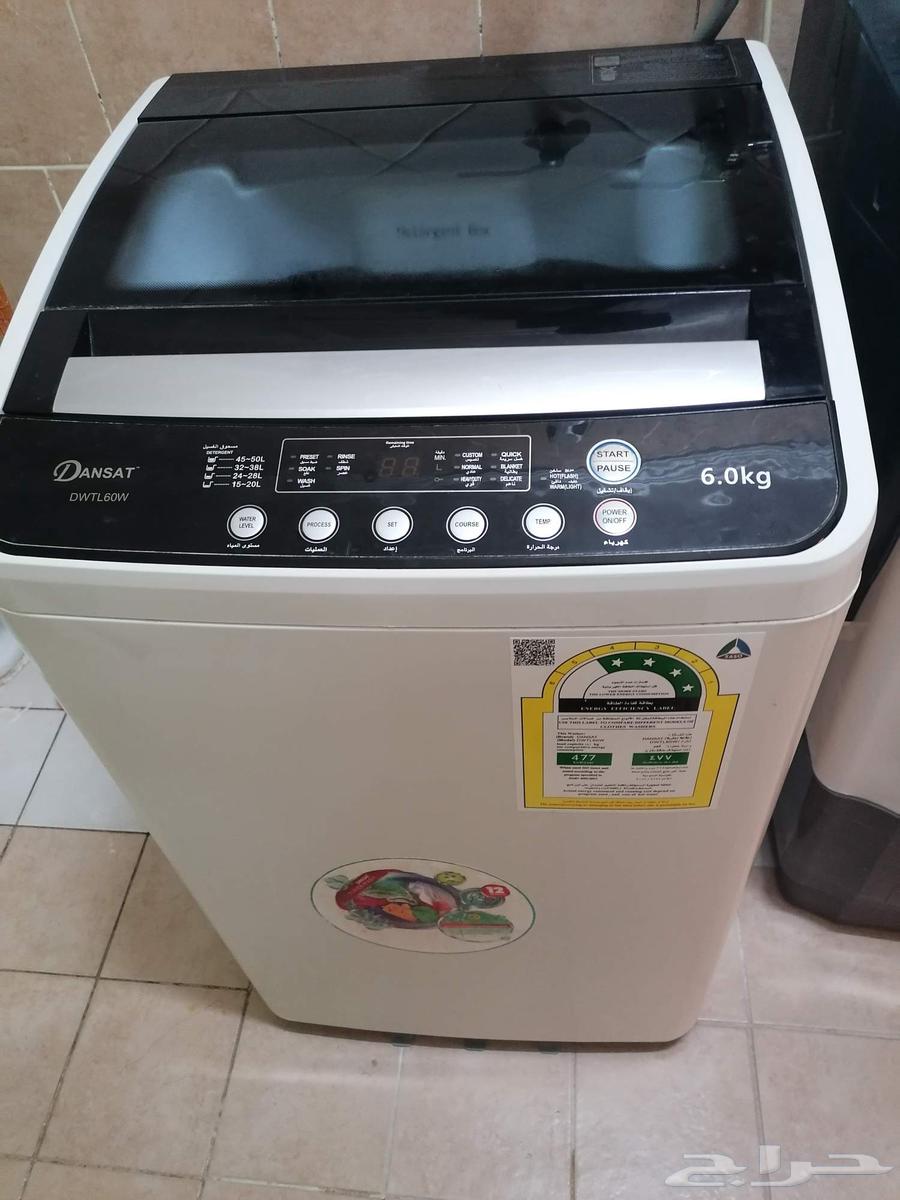 Washing machine for sale automatic and semi-automatic64417292399489112
