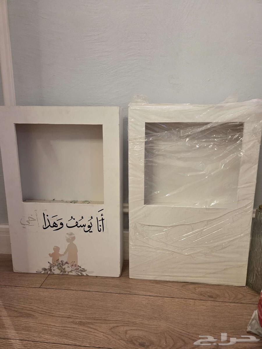 استاند استقبال وعربية أطفال64412306100739111