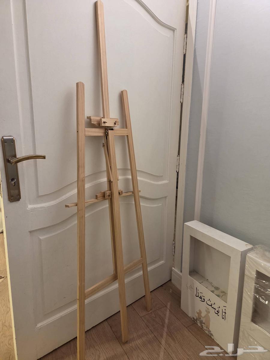 استاند استقبال وعربية أطفال64412306100739112