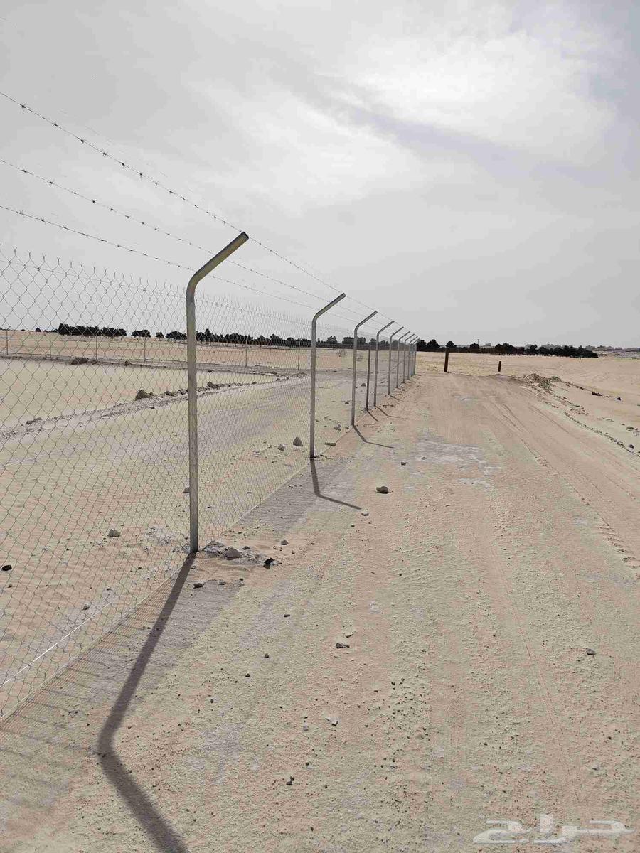 تركيب شبوك مزارع64459942981377111