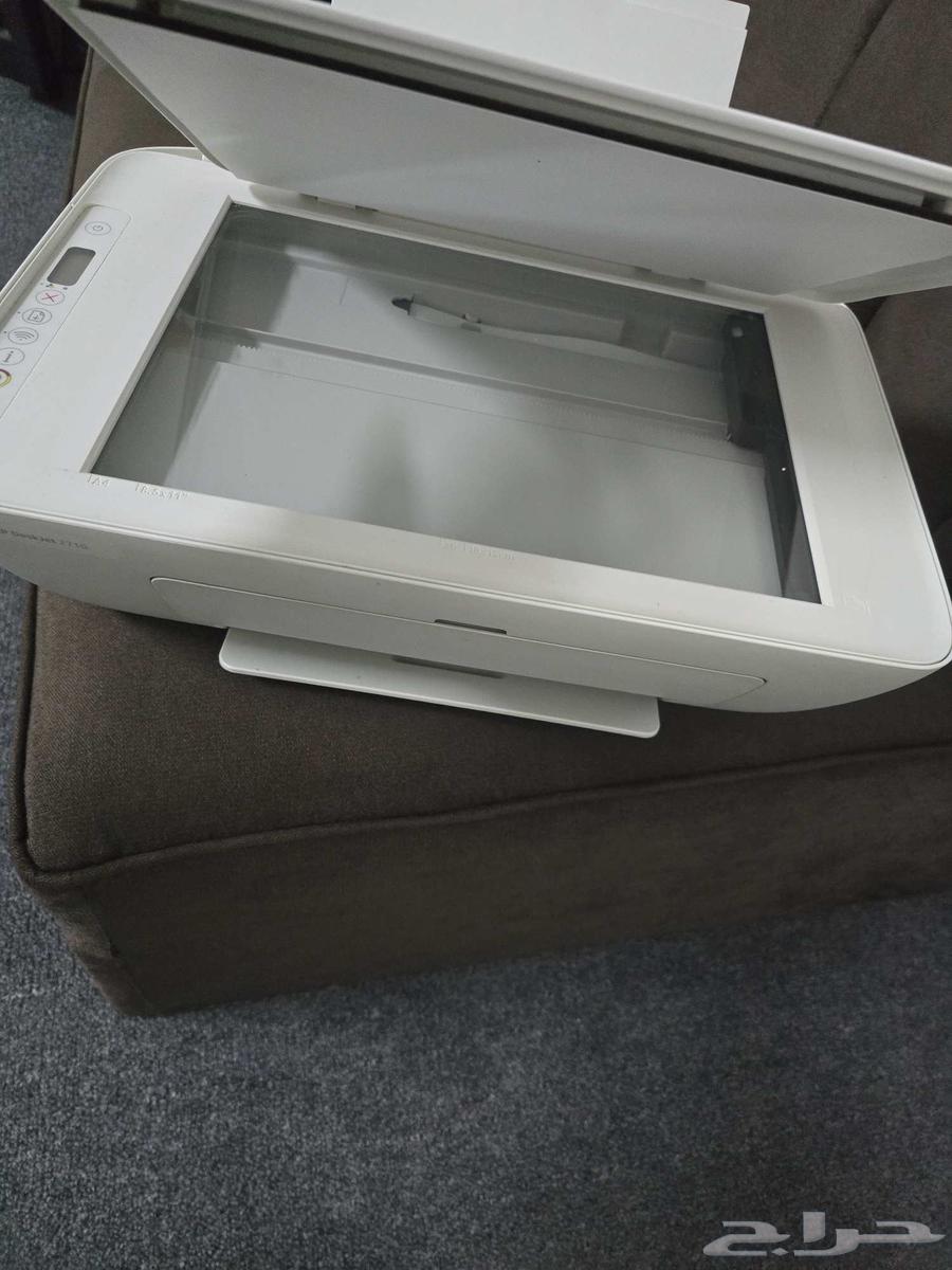 مكتب وطابعه64417413247235112