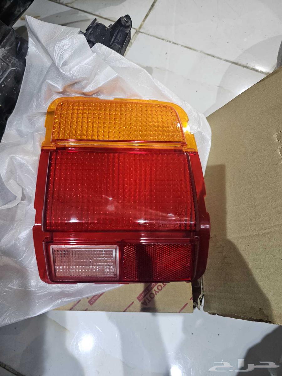 اسطب كرسيدا 78 اصلي64573263295105110