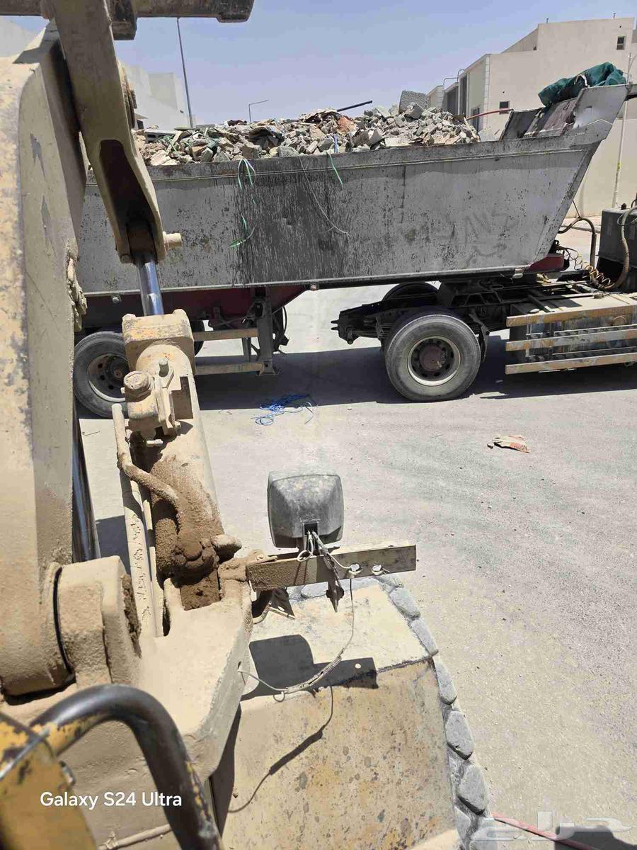 شيول للايجار64574706107779110