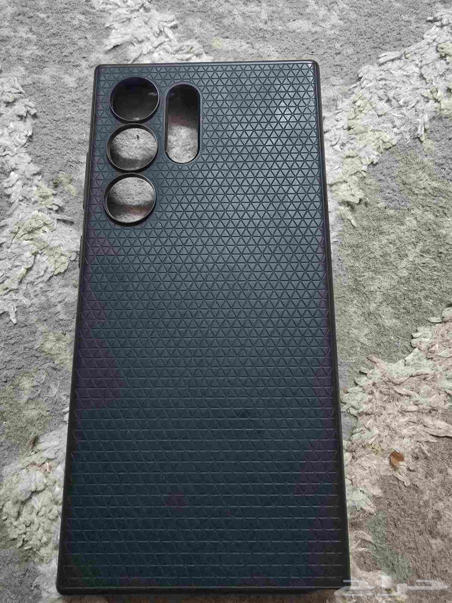 كفر الترا 24   كوري اصلي شريه 110 مطلوب 60 ريال64416610659969110