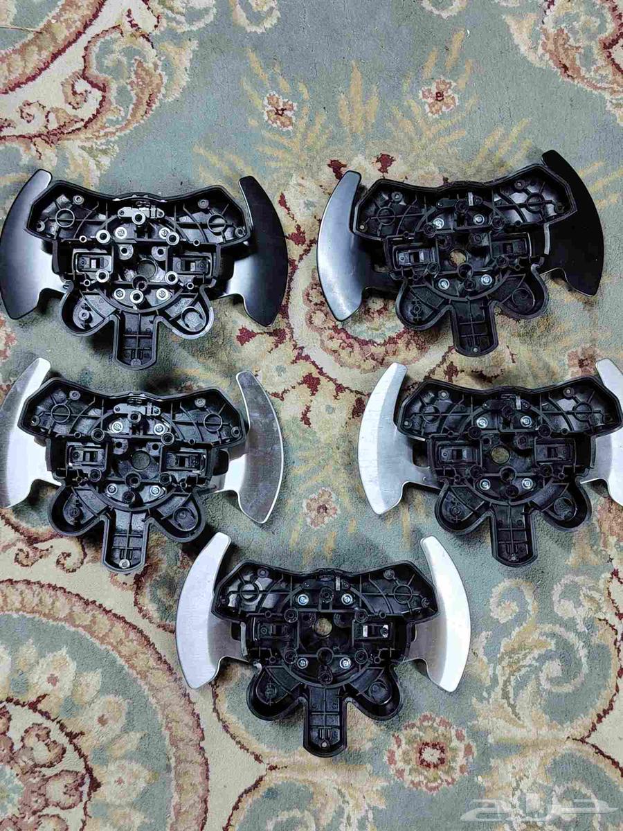 قطع غيار دركسون G29 G92064413153544707111