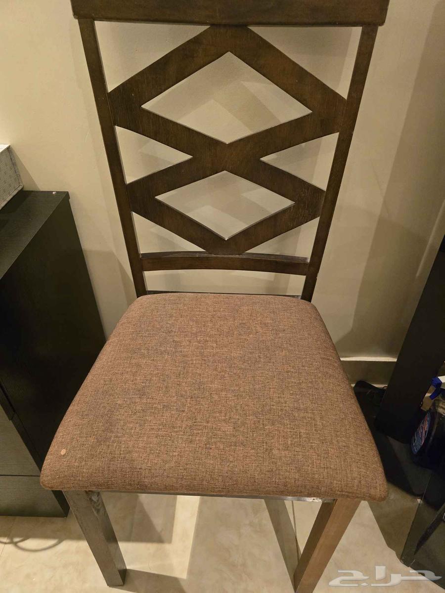 Dining table64417631271554113