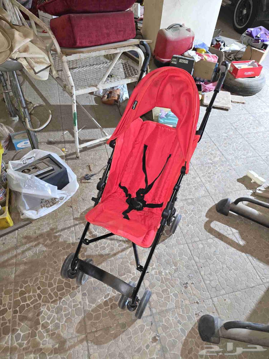 عربة اطفال64415007341058113