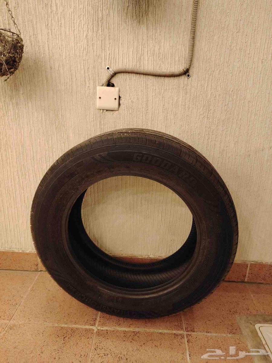 كفر صيني للبيع مقاس 18 شبه جديد64577824488451112