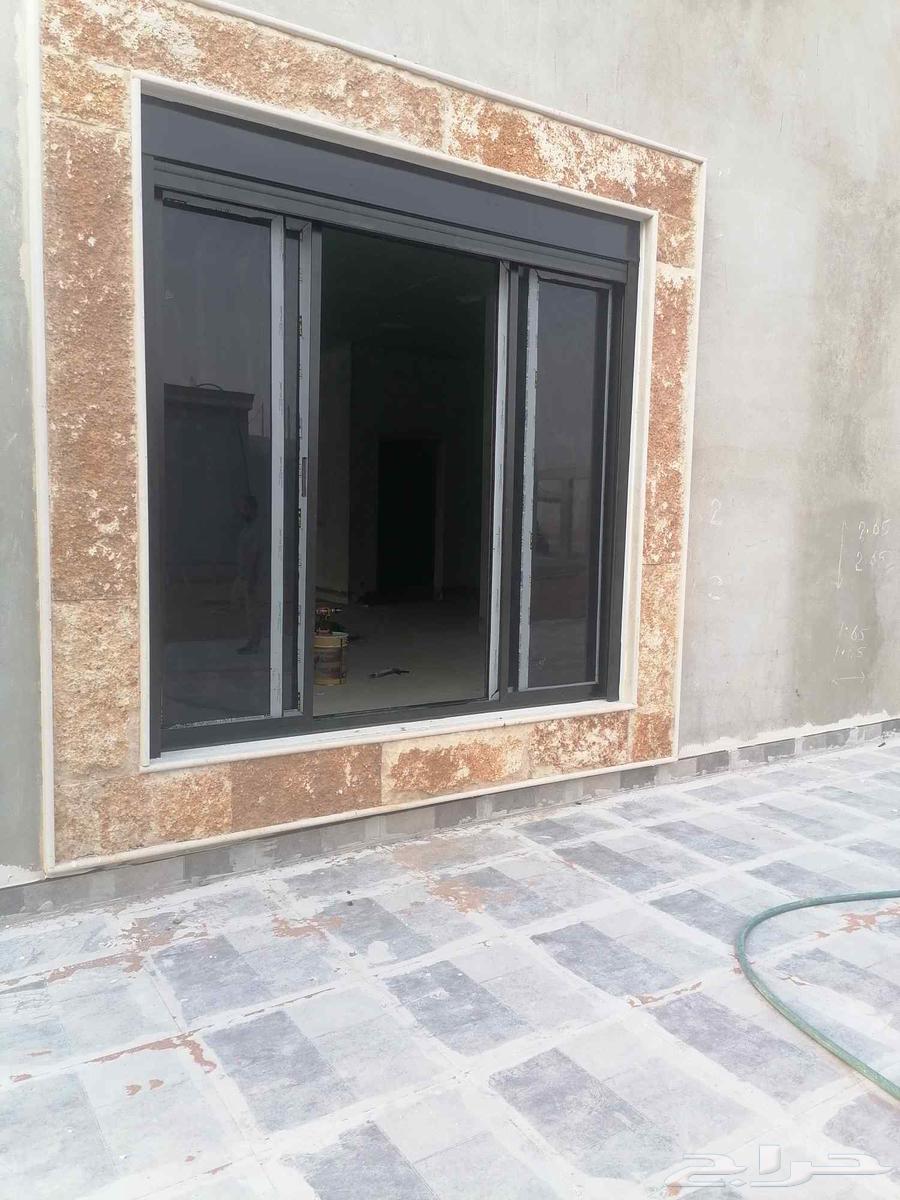 دره نجد لأعمال الشتر64412387774722111